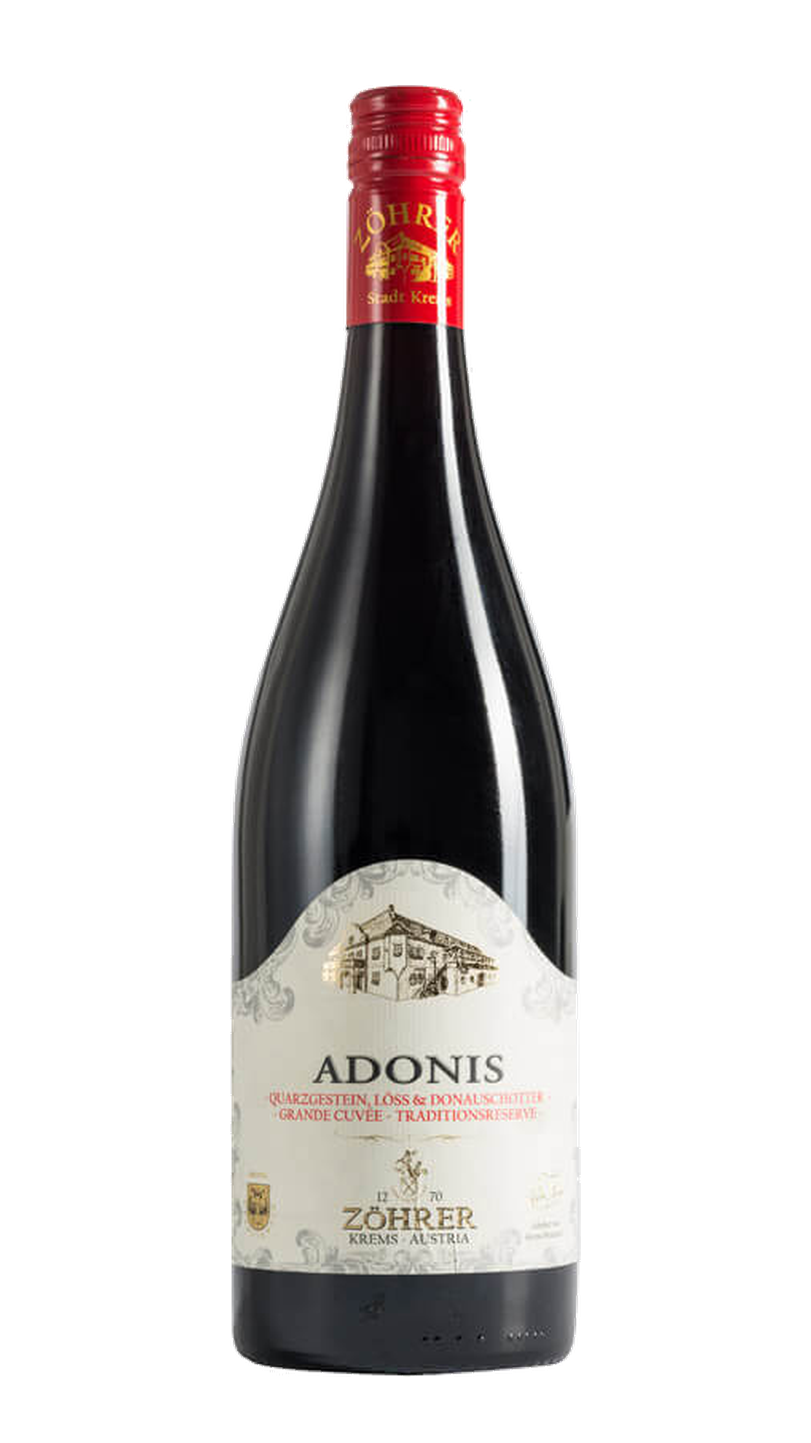 adonis-traditionsreserve-transparent