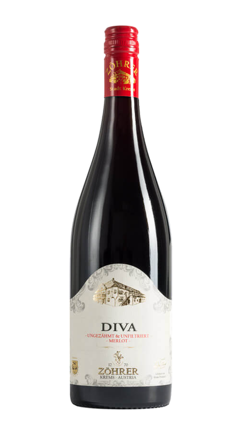 diva-merlot-transparent