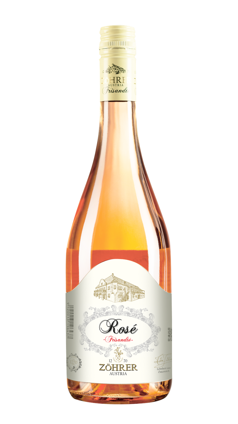 rose-frizzante-normalized
