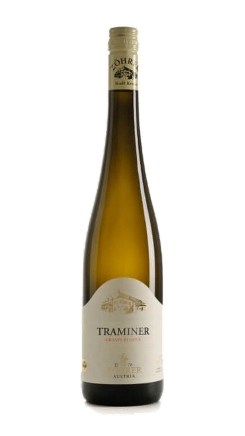 traminer-grand-reserve-normalized