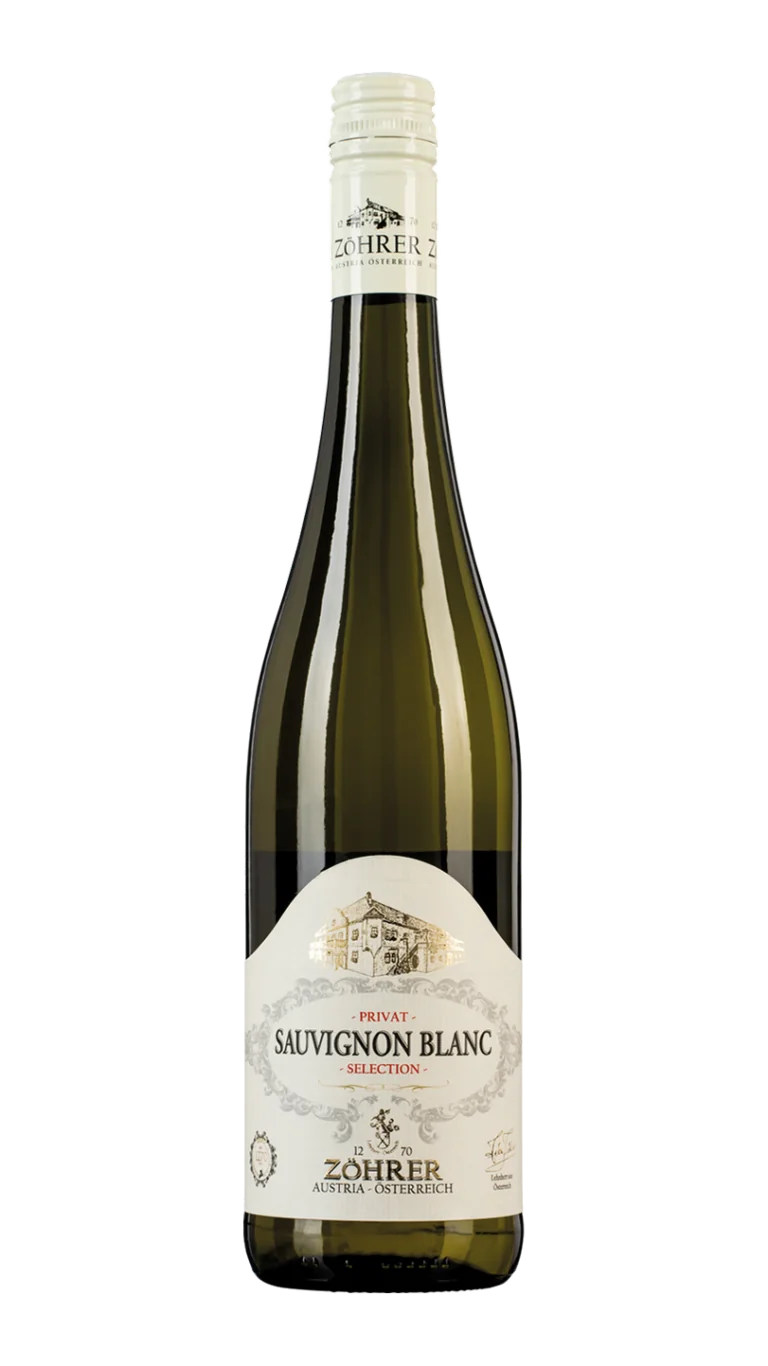 Private Selection<br>Sauvignon blanc