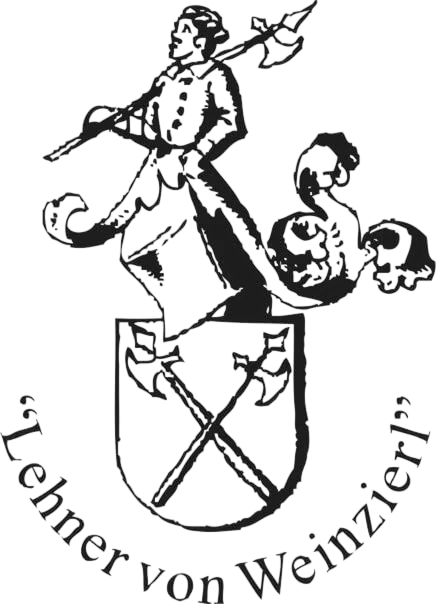 Logo Zöhrer Lehnherr